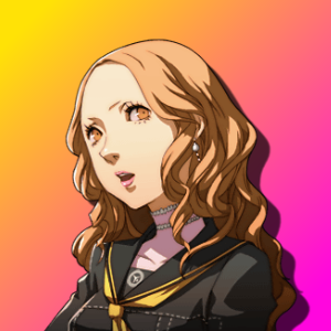 Ai Portrait