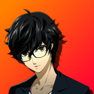JokerPortrait